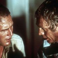 Le film à ne pas rater ce soir : Un duo infernal avec Newman et McQueen !