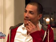 Anges de la télé-réalité : Steevy quitte L.A. et Amélie insulte tout le monde !