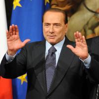 Rubygate : Silvio Berlusconi bientôt traîné devant le tribunal ?
