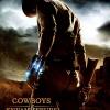 Des images de Cowboys & Aliens, en salles le 31 août 2011.