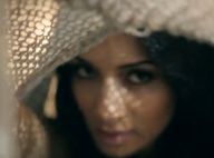 Nicole Scherzinger : Son nouveau clip est à son image ! Sexy et fade !