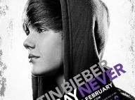 Never say never : Le film qui va vous faire aimer Justin Bieber !