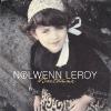L'album Bretonne de Nolwenn Leroy.