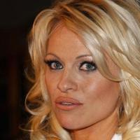 Pamela Anderson réclame un million de dollars à son ex !