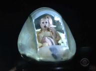 Lady Gaga : Un look dingue pour sa première interprétation de Born this Way !