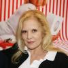 Sylvie Vartan