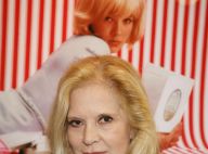Sylvie Vartan explique pourquoi elle a raté ses deux mariages !
