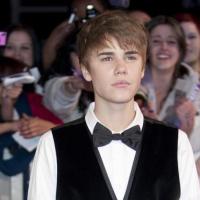 Justin Bieber : Pour sa première à Londres, il a imposé un nouveau style !