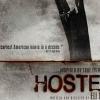 Des images de Hostel, diffusé le vendredi 18 février 2011, à 22h25, sur TPS Star.