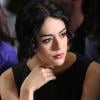 Sofia Essaïdi, le moral dans les baskets