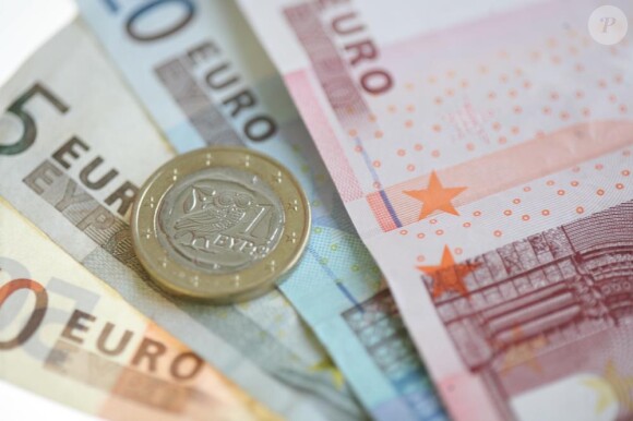 Ce sont plusieurs millions d'euros qui ont été subtilisés aux banques par des escrocs interpellés, fin janvier, par la police judiciaire d'Avignon.