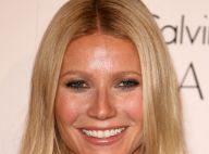 Gwyneth Paltrow dévoile son corps de rêve sur une plage paradisiaque !