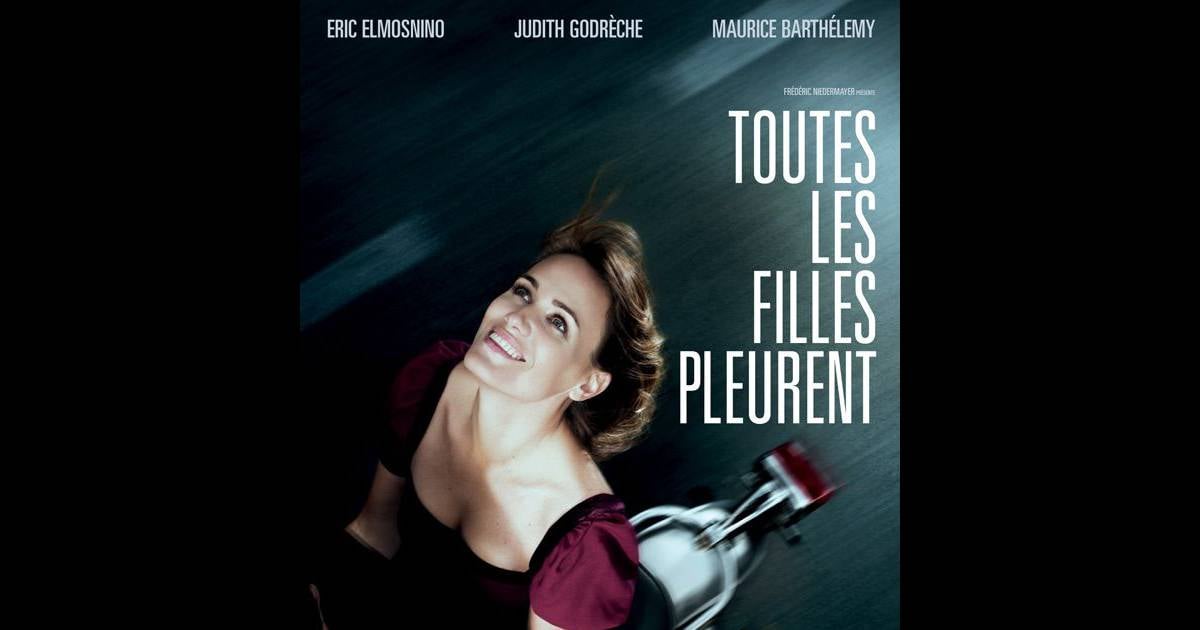 On Est Jamais Mieux Servi Que Par Soi Meme Gérard du on n'est jamais mieux servi que par soi-même : Toutes les