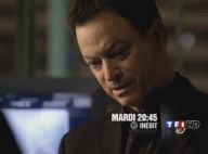 Ce soir à la télé : Guerre sans merci entre les Experts, Nagui et Plaza !