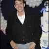 Stéphane Plaza, ce soir sur M6 le 22 février 2011