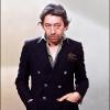 Serge Gainsbourg mis à l'honneur dans taratata