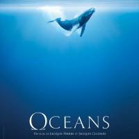 César 2011 : Océans est sacré meilleur documentaire