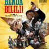 Le documentaire Benda Bilili