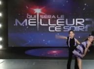 "Qui sera le meilleur ce soir ?" : De nouveaux bébés prodiges à croquer !