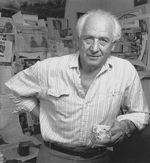 L'écrivain tchèque Arnost Lustig, qui avait connu l'enfer concentrationnaire et de la Seconde Guerre mondiale dont sont imprégnées ses oeuvres, est décédé à l'âge de 84 ans le 26 février 2011.