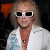 Michel Polnareff est inquiété par Facebook après que des fans ont posté des commentaires insultants.
