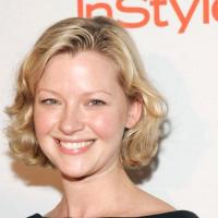 Gretchen Mol est de nouveau maman !