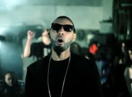 La Fouine : Son nouveau (énième) clip, violent et direct !