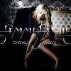 Britney Spears sortira l'album Femme Fatale le lundi 28 mars.