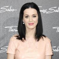 Katy Perry : La popstar pense-t-elle déjà à sa reconversion ?