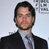 Henry Cavill sera Superman : Man of Steel, en tournage à partir de décembre 2011.