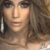 Images extraites du clip On The Floor de Jennifer Lopez, mars 2011