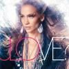 Jennifer Lopez, album Love? attendu le 19 avril 2011