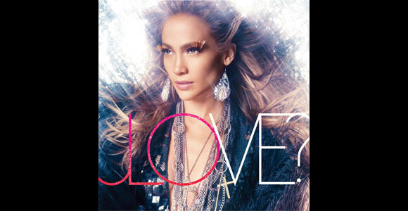 Jennifer Lopez, album Love? attendu le 19 avril 2011