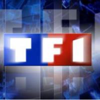 TF1 prépare un nouveau jeu... Futurs mariés, inscrivez-vous !