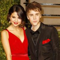 Justin Bieber, fou amoureux de Selena Gomez : "Elle est trop sexy !"