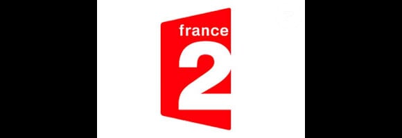 France 2 travaille à un nouveau jeu de culture générale