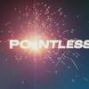 Logo du jeu Pointless diffusé sur la BBC et bientôt sur France 2