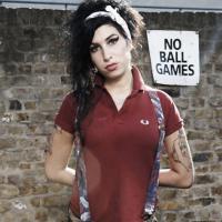 Amy Winehouse fait le vide et revient en forme(s) !