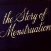 The Story of Menstruation de Walt Disney, en 1946