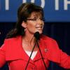 Sarah Palin, Orlando, le 23 octobre 2010