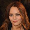 Vanessa Paradis
