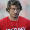 Maxime Médard
