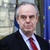 Frédéric Mitterrand