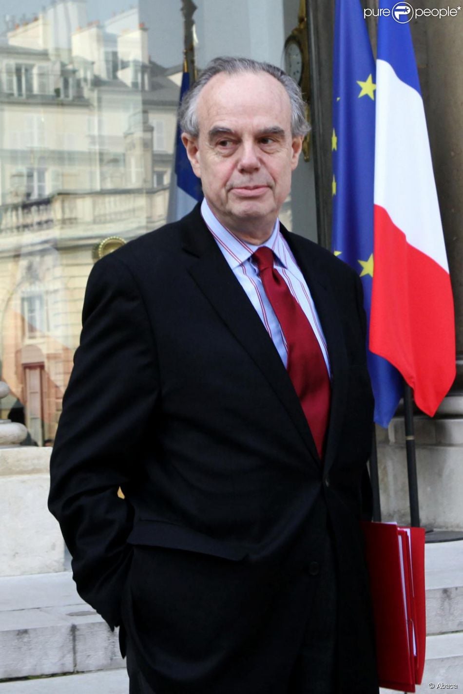 Fr d ric Mitterrand Purepeople fr-d-ric-mitterrand-purepeople