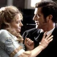 Jodie Foster et sa déclaration à Mel Gibson: "Je l'aimerai le reste de ma vie !"