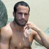 Frédéric Michalak,