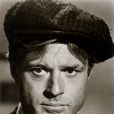 Le séduisant Robert Redford va créer un "Festival Sundance London" dès avril 2012.