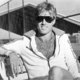 Le séduisant Robert Redford va créer un "Festival Sundance London" dès avril 2012.