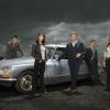 Mentalist