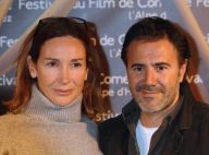 José Garcia et sa femme Isabelle Doval ont la main verte !